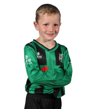 FC Oppuurs vzw